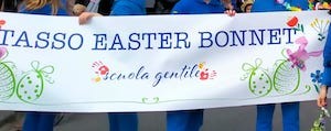 easter-bonnet-sorrento