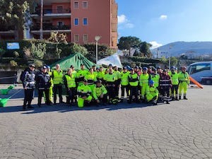 esercitazione-protezione-civile-sorrento-2