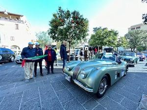 pane-iaccarino-sorrento-roads-by-1000-miglia-2