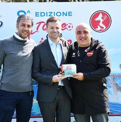 premiazione-trofeo-sirene-msc-cup-2023