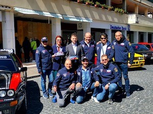 raduno-delta-hf-integrale-sorrento