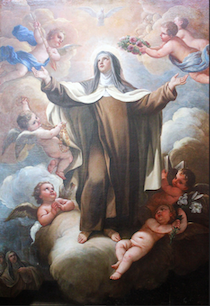 santa-teresa-in-gloria-luca-giordano