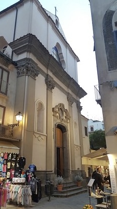 Chiesa-addolorata-sorrento