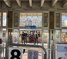 carabinieri-stazione-sorrento