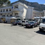 controlli-carabinieri-stazione-meta