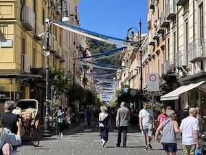 scenografia-scudetto-sorrento