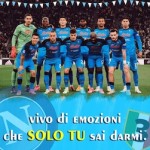 scudetto-napoli