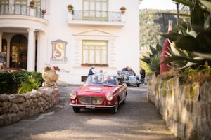 sorrento-roads-villa-fiorentino