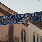 striscione-vico-scudetto-napoli-starace