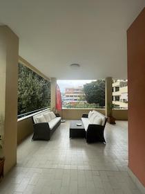 balcone-generali-3