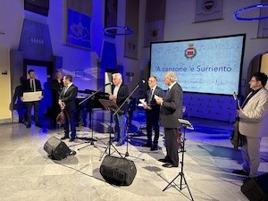 canzone-sorrento-5
