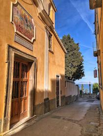 chiesa-assunta-vico-2