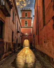 chiesa-assunta-vico