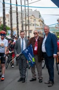 coppola-castellano