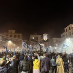 festa-scudetto-2