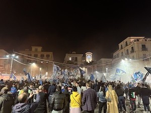 festa-scudetto-2