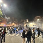 festa-scudetto-3