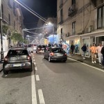 festa-scudetto-4