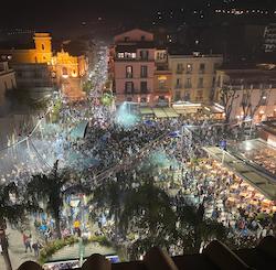 festa-scudetto-napoli-piazza-tasso