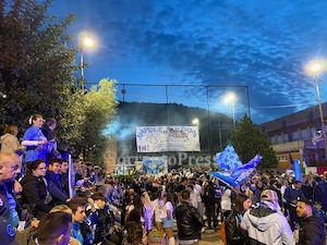 festa-scudetto-napoli-sorrento