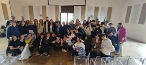 incontro-bullismo-vico