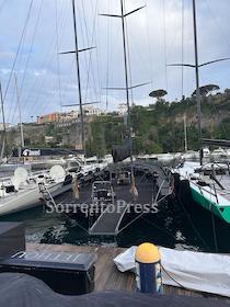 maxi-yacht-sorrento-2