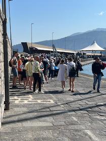 ressa-porto-sorrento