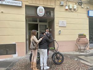 restituzione-bici-meta