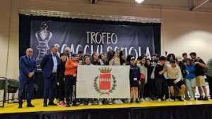 scacchi-scuola-sorrento-2