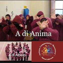 Video di studenti di Massa Lubrense vince il 1° premio al concorso dell’Accademia mondiale di poesia