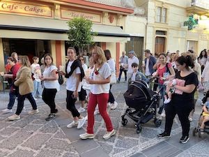 corteo-giulia-sorrento-2