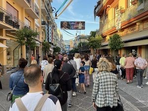 corteo-sorrento