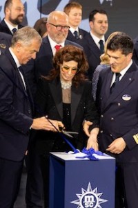 loren-msc-euribia