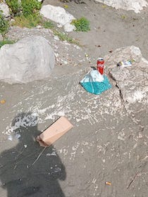rifiuti-spiaggia-fico
