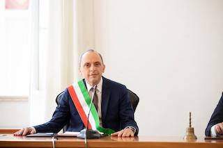 sindaco-coppola