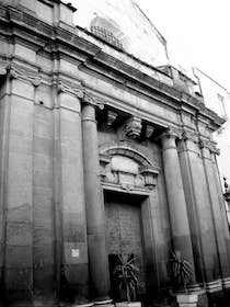 A Sorrento laboratori di musica sacra