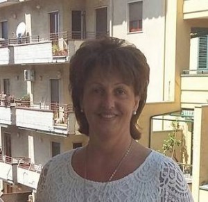 anna-scala