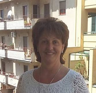 Piano di Sorrento. Iniziative contro la violenza di genere