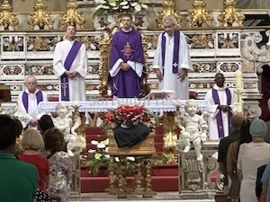 funerali-peppino-staiano-2