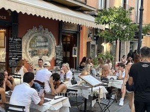 turismo-giovane-sorrento-2