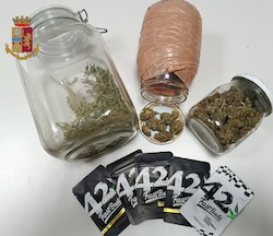 droga-sorrento-20923