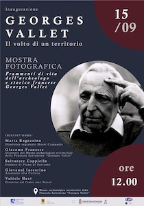 mostra-vallet