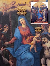 quadro-incoronata-piano-di-sorrento