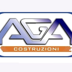 aga-costruzioni-5