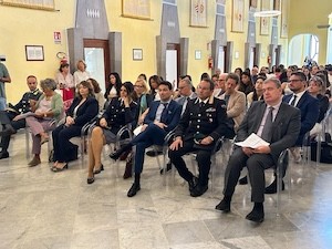 convegno-impatto-serie-malavita-2