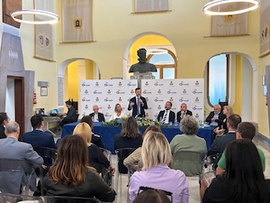 convegno-impatto-serie-malavita