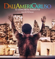 dallamericaruso