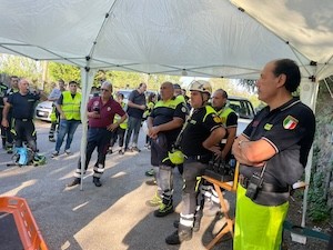 esercitazione-protezione-civile-81023-2