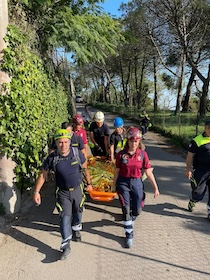 esercitazione-protezione-civile-sorrento-81023