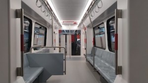 nuovi-treni-vesuviana